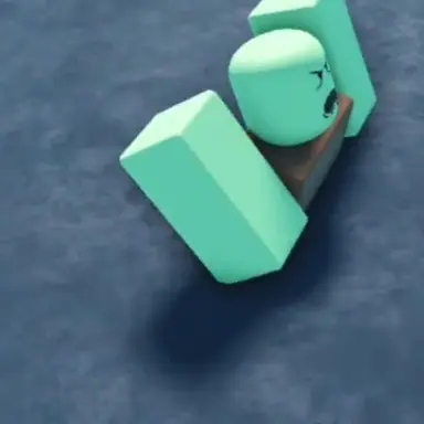 Profile image of 좀비