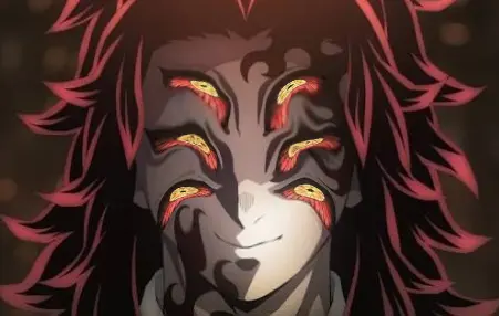 Profile image of 코쿠시보