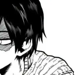 Profile image of T.S