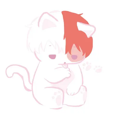 Profile image of T.S