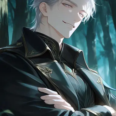 Profile image of Seltris