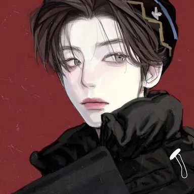 Profile image of 김승민