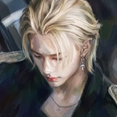 Profile image of 황현진