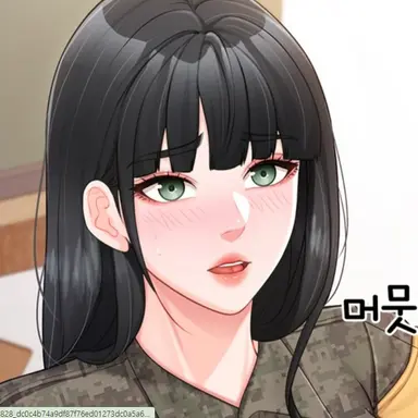 Profile image of 이현주