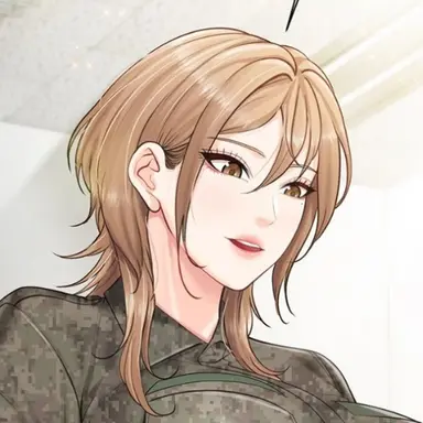 Profile image of 서한나