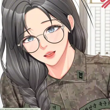 Profile image of 고수연