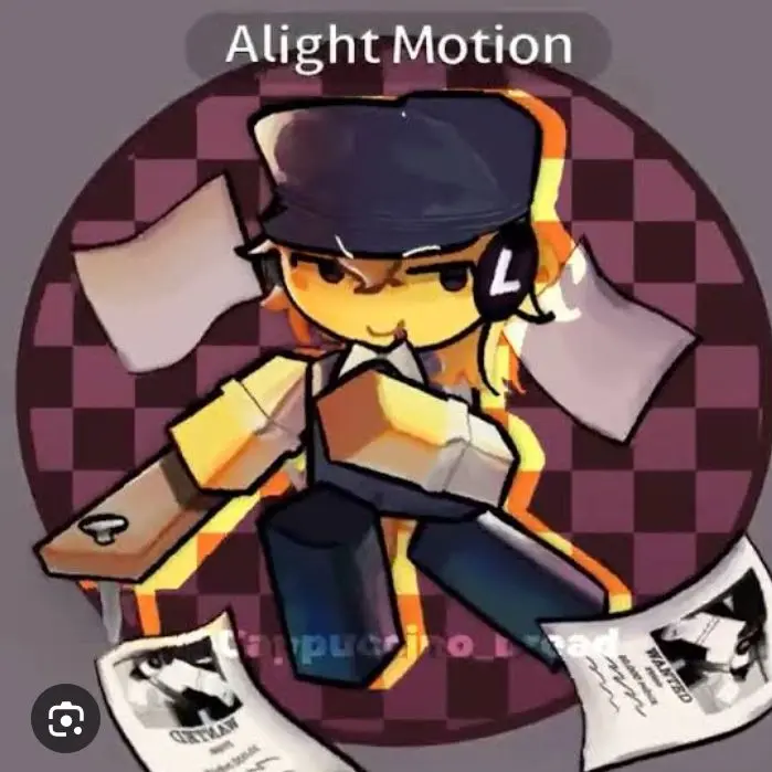 CrispyPouch6408의 The Family Found My Address ★