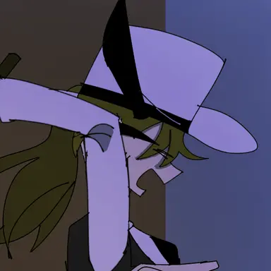 Profile image of Consigliere