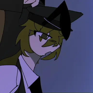 Profile image of Contractee