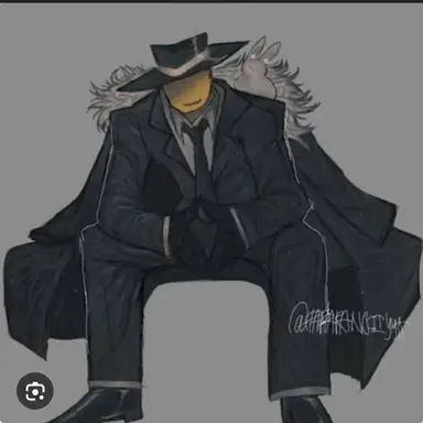 Profile image of Angelo