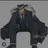 Mafioso