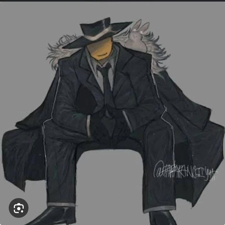 Mafioso