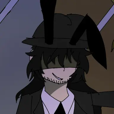 Profile image of Mafioso