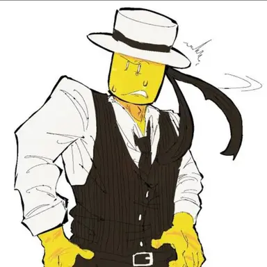 Profile image of Sal