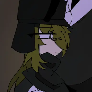 Profile image of Soldier