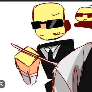 Profile image of Tony