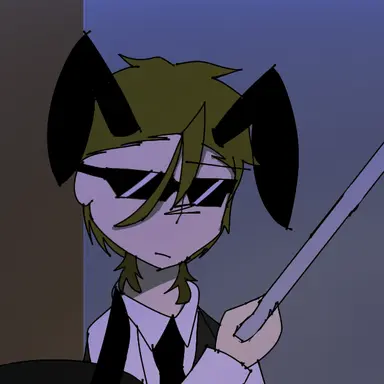 Profile image of Caporegime