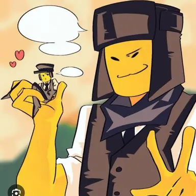 Profile image of Bruno