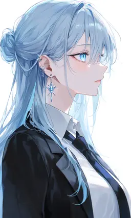 Profile image of ユキ