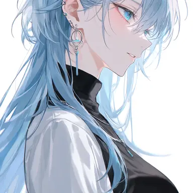 Profile image of ユキ