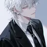 Profile image of ソラ