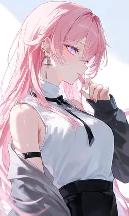 Profile image of ユメ