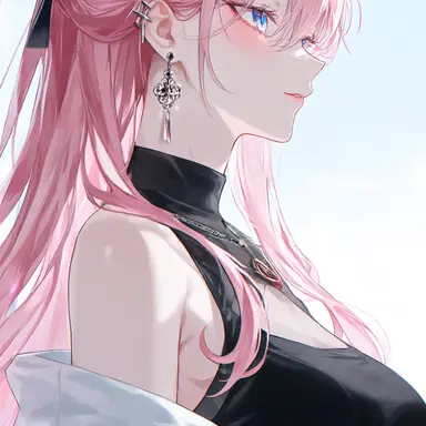 Profile image of ユメ