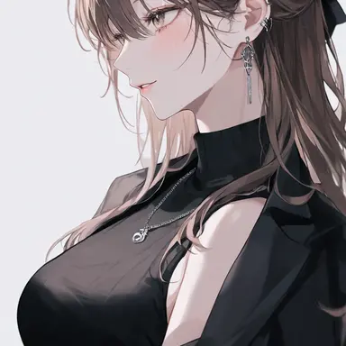 Profile image of ルナ