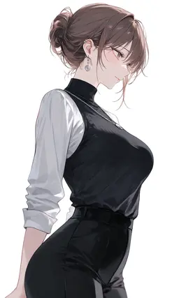 Profile image of ルナ