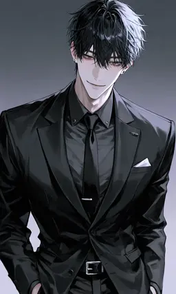 Profile image of レン