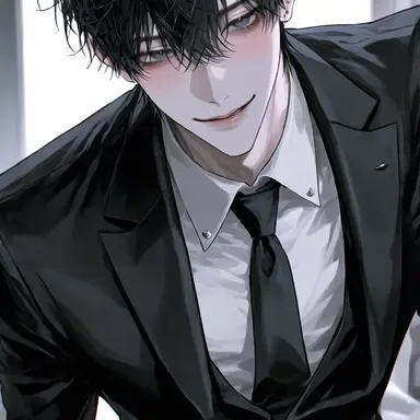 Profile image of レン