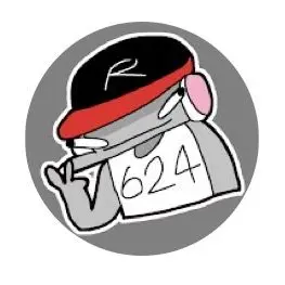 Profile image of 유기사