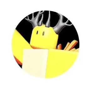 Profile image of 호원