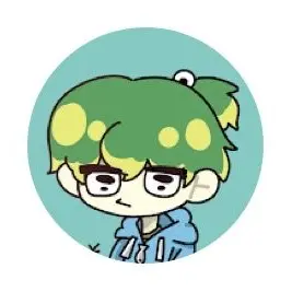 Profile image of 우유참치