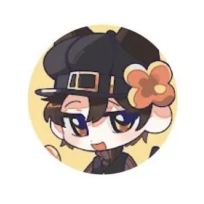 Profile image of 비럭키