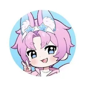 Profile image of 밥풀