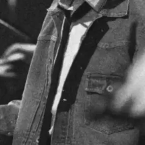 Profile image of 大森 元貴