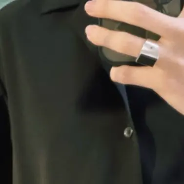 Profile image of 若井 滉斗