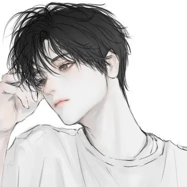BreezySheep2165의 이시윤