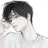 이시윤