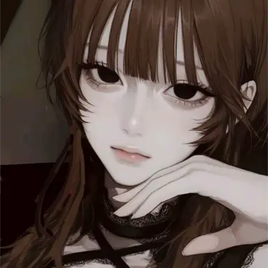 Profile image of 레이라