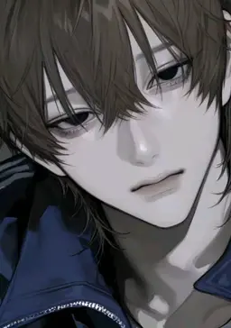 Profile image of 아사히