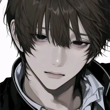 Profile image of 아사히