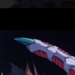轟 燈矢