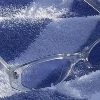 Profile image of 잠뜰