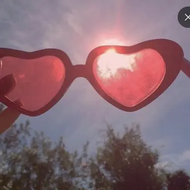 Profile image of 라더