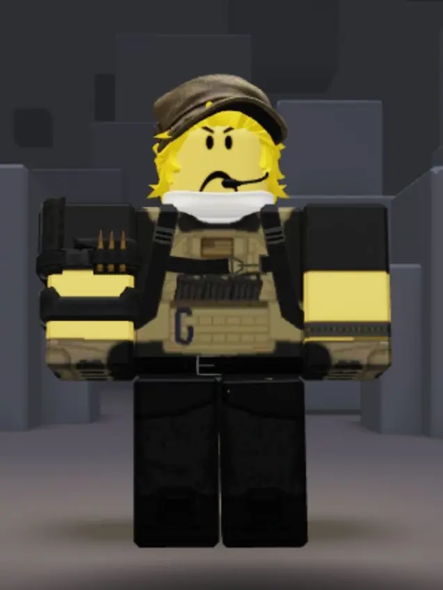 Moon_ang의 개인용