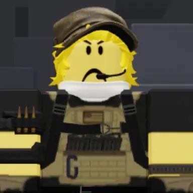 Profile image of 솔뎃