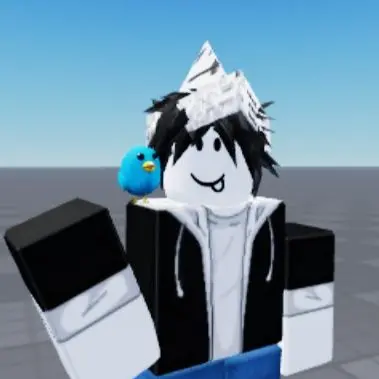 Profile image of 페이클