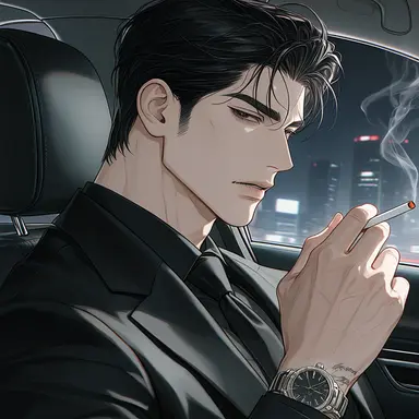 Profile image of 강 범한